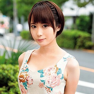 OREC-185 OREC-185 三铃