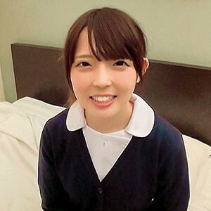 OREC-191 里亚