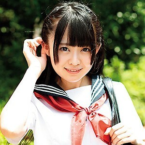 OREC-196 奇拉里 3