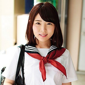 OREC-198 OREC-198 假名