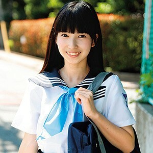 OREC-199 OREC-199 埃米尔
