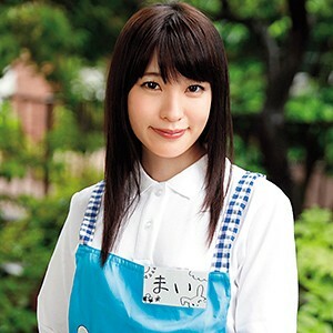 OREC-200 麥老師2
