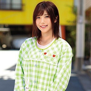 OREC-201 OREC-201 遥老师