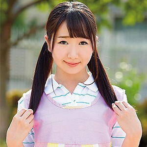 OREC-202 OREC-202 香鱼老师
