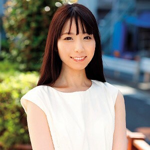 OREC-206 舞蹈