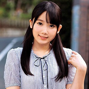 OREC-207 OREC-207 绫