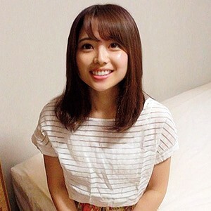 Chiharu