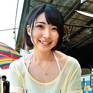 OREC-215 由香里