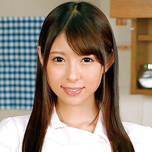 OREC-239 OREC-239 瑞纳 2
