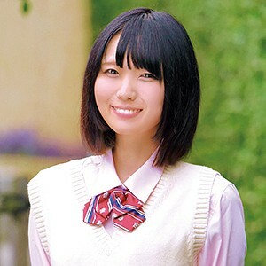 OREC-252 OREC-252 舞蹈