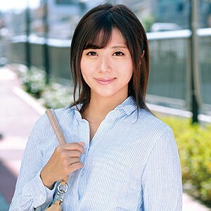 OREC-253 遙香