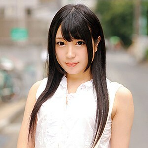 OREC-255 OREC-255 里奥纳