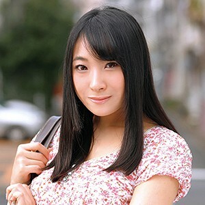 OREC-256 OREC-256 真希