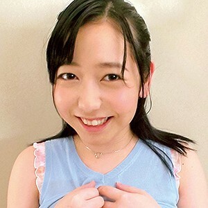OREC-259 OREC-259 有时