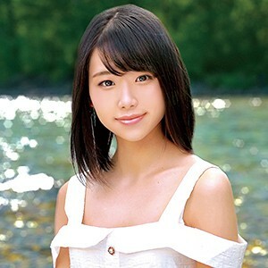 OREC-260 OREC-260 唯香