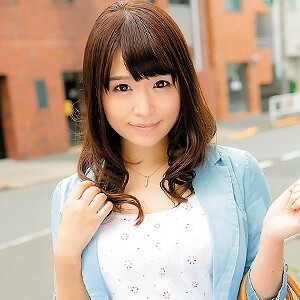 OREC-263 裡見