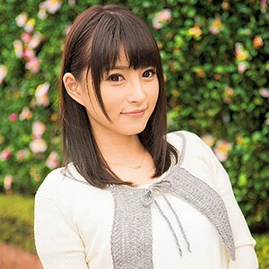 OREC-264 遙香