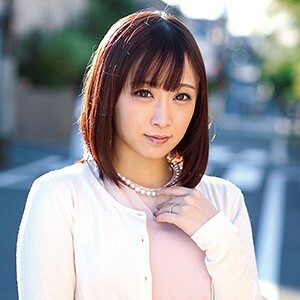 OREC-265 步美