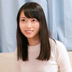 OREC-268 梨子