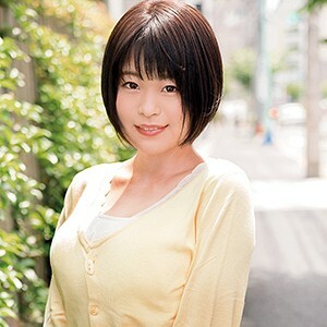 OREC-271 OREC-271 美游