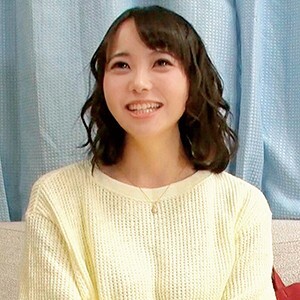 OREC-272 唯