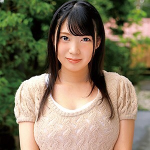 OREC-273 这里