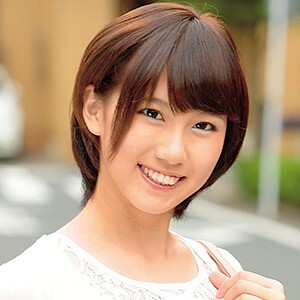 OREC-277 OREC-277 千寻
