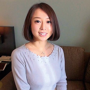 OREC-279 舞香