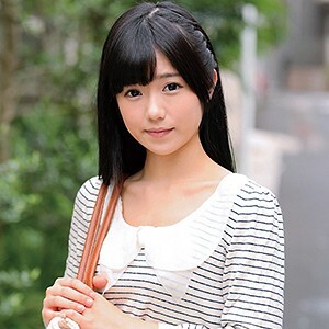 OREC-283 OREC-283 鲁鲁