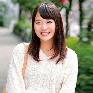 OREC-284 OREC-284 梅纳