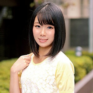 OREC-285 唯香