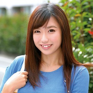 OREC-286 舞蹈