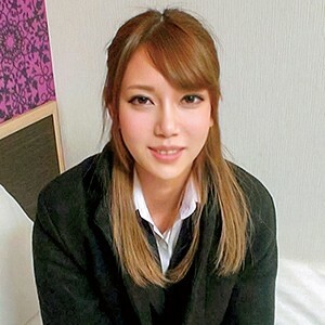 린