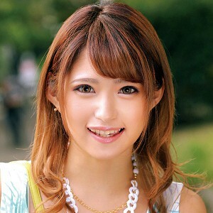 OREC-291 OREC-291 米奇
