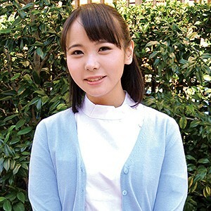 OREC-292 雛