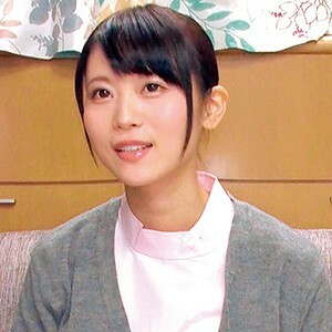 OREC-293 OREC-293 科学