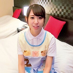 OREC-301 OREC-301 力拓先生