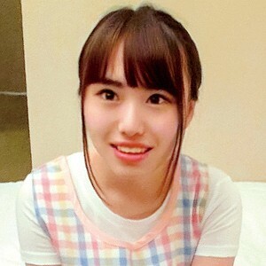 teacher mirei 5