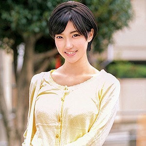 OREC-305 藍色的
