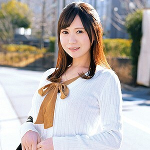 Mr. Kawai