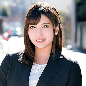 Mr. Hayakawa