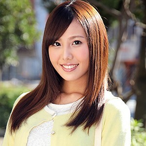Aoi-san 2