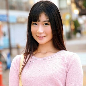 Rika
