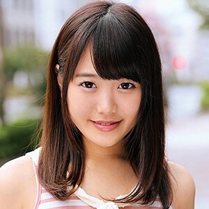 OREC-313 OREC-313 美娜 2