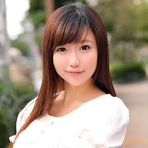 Mai
