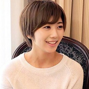 Haruka