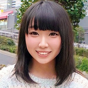 OREC-319 OREC-319 降低