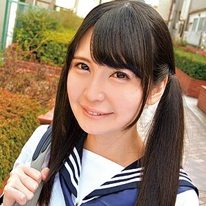 OREC-321 OREC-321 实里