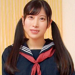 OREC-323 桃子