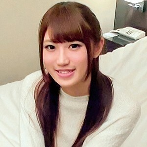 OREC-329 OREC-329 阿米 2